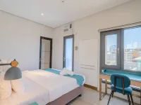 ABC Plus Hotel & Homes Hotels near Tops