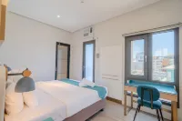 ABC Plus Hotel & Homes Các khách sạn ở 