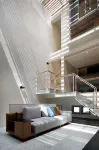 Light house - New