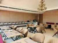 Rama Retreat Luxury Cottages Hotels in Ayodhya