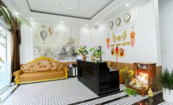 Viet Anh Hotel Ninh Binh