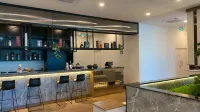 U Tor Maesot Hotel