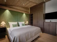Arnestgut Hotels in Strobl