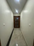 Hotel Ashirwad