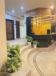 Hotel Jagdish Residency Katra