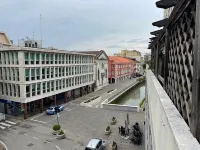 Rachana Guest House