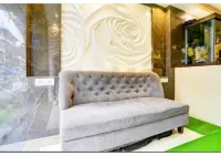 Hotel Park Palace - 3 ดาว