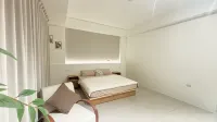 CHA-YU - Wifi