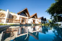 Nayandra Uluwatu - 2 星級