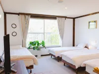 REIBA STYLE Hotel a Hokuto