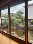 Itsuki