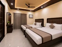 Shri Ram Janki Atithi Niwas Hotel a Varanasi