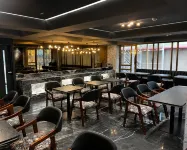 Hotel Aston Residency