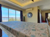 Gold Coast Morib Studio l Apartment I Penthouse by BeeStay Hotel di Banting