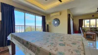 Gold Coast Morib Studio l Apartment I Penthouse by BeeStay