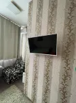 Хостелы Рус Иркутск - Хостел