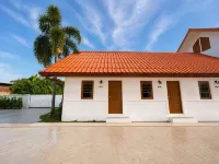 Vanda Resort & Villa - 3つ星