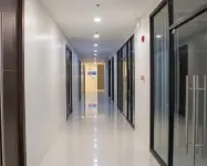 Cris Inn Davao - New