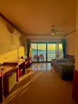 Haad Yao Bayview Hotel - 新規開業