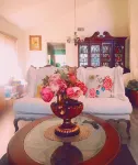 Rowlandheights classic house -  Casas de vacaciones