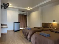 SOMBOONPLACE2 - 3-Star