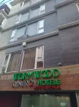 Wormwood Synergy New Mandala - breakfast