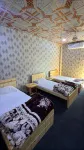 SHAYAN GUEST HOUSE BUNER - 2-Star