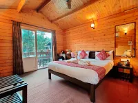 La Vie Woods Resort (No stags allowed) - 3성급
