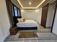 Kala Senja Guest House - Pensionat