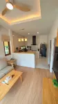 The Chaloklum Loft 2 bedroom near beach - 2-Star