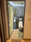 3 Bedroom Apartment at Crystal Residence - New