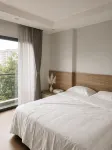 Hanoi Home & Apartment Doi Can - 3 stjerner