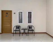Fajar Room and Stay - Homestay