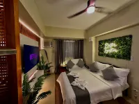 Eden Staycation Davao - New
