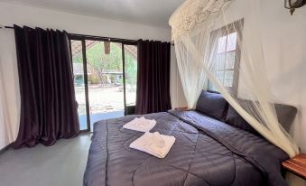 Long Beach Club Krabi