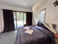 Long Beach Club Krabi Hotel di Klong Muang Beach