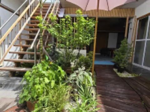 Sun & Surf Thulusdhoo Hotels in Thulusdhoo