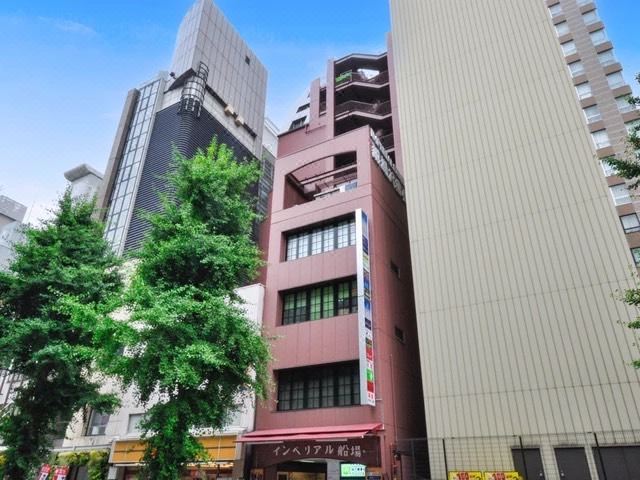 YOSHITOKU family inn THREE 사진