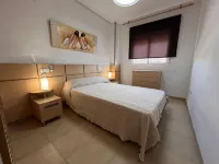 Acv - Torremar-2nd line 1st floor south 2
