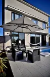 BEST SPA 99 - Villas