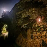 The Granary Hotels in 