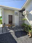 chababarn Resort & Pool villa Hotel dekat Chao Por Khun Dan Shrine
