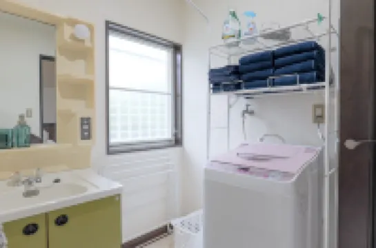 Private Villa Izu Omuro Kogen