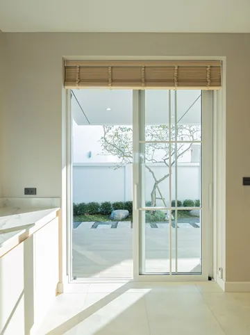 รูปภาพของวิลล่าพูล 4 ห้องนอนในเมืองเชียงใหม่ ใกล้สนามบิน