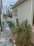 Private villa, 3-minute walk to the beach, 15-minute drive to the airport - Vila