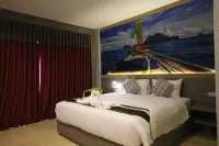 Krabi Residence