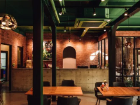 KWANS Ayutthaya Hotels in Phra Nakhon Si Ayutthaya