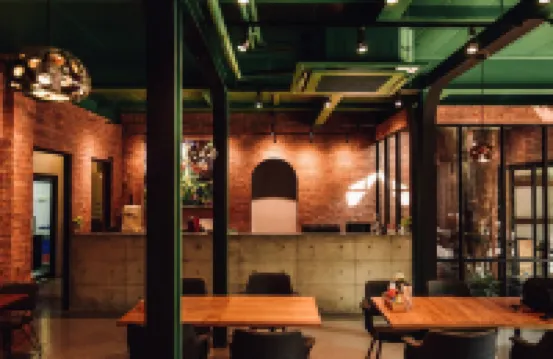 ขวัญ อยุทยา โรงแรมในพระนครศรีอยุธยา