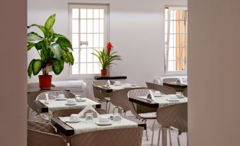 Hotel Marechiaro
