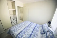 Unit Close to Airport, Hospital, Shops & Transport